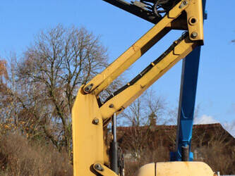 2005-manitou-120-aetj-1404515-44909132