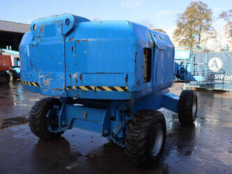 2009-aichi-sp12c-1404516-44909139