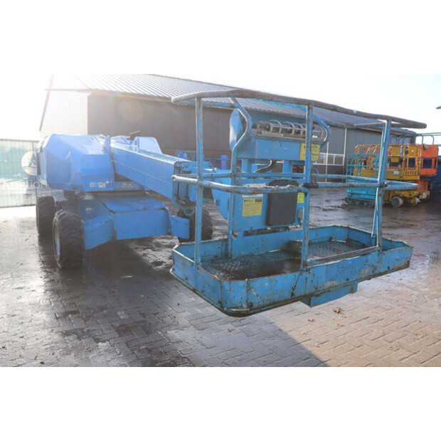 2009 ايتشي SP12C-44909140