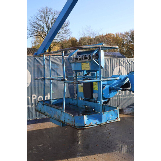 2009 ايتشي SP12C-44909143