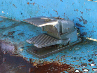 2009-aichi-sp12c-1404516-44909145