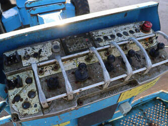 2009-aichi-sp12c-1404516-44909146