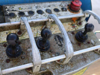 2009-aichi-sp12c-1404516-44909151