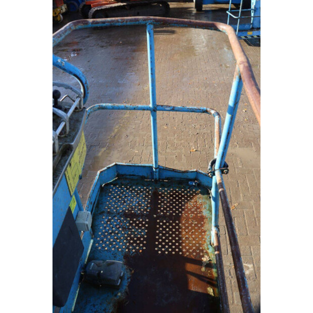 2009 ايتشي SP12C-44909155