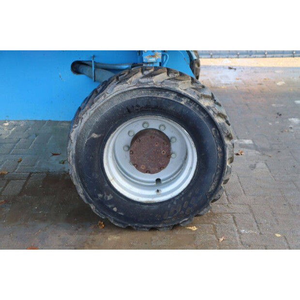 2009 ايتشي SP12C-44909158