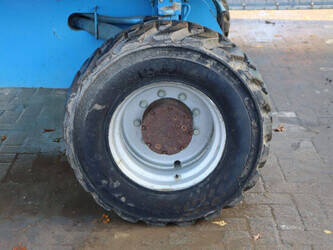 2009-aichi-sp12c-1404516-44909158