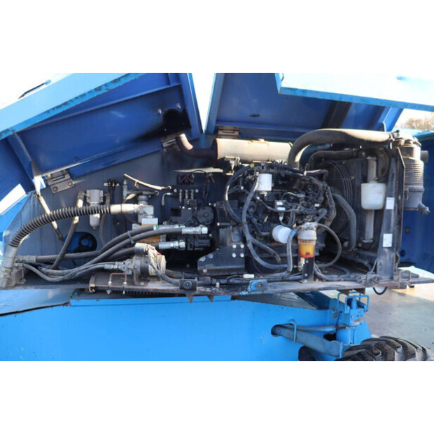 2009 ايتشي SP12C-44909160