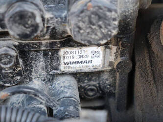 2009-aichi-sp12c-1404516-44909163