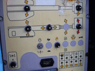 2009-aichi-sp12c-1404516-44909164