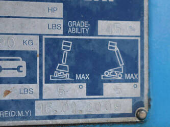 2009-aichi-sp12c-1404516-44909169