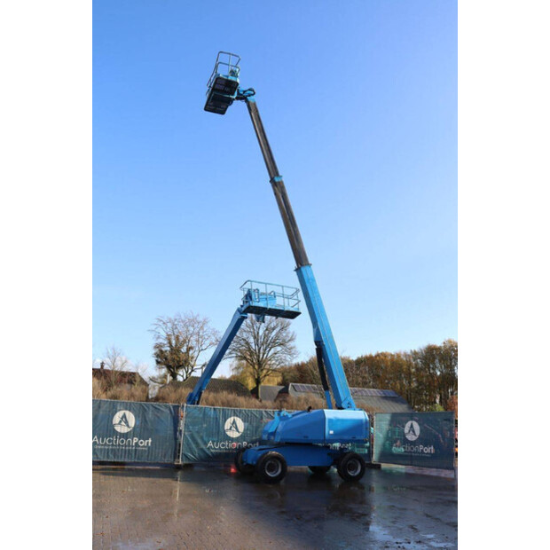 2009 ايتشي SP12C-44909170