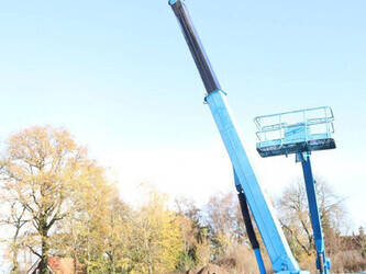 2009-aichi-sp12c-1404516-44909172