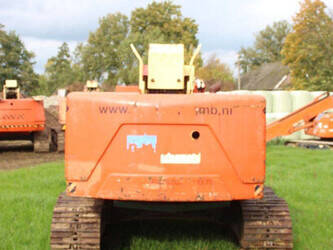 2006-aichi-sr18a-1404517-44909178