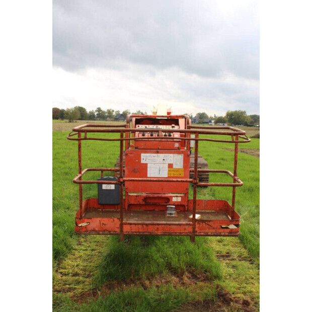 2006 Aichi SR18A-44909181