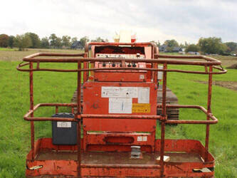 2006-aichi-sr18a-1404517-44909181