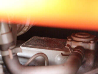 2006-aichi-sr18a-1404517-44909192