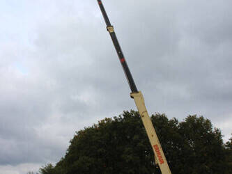 2006-aichi-sr18a-1404517-44909194