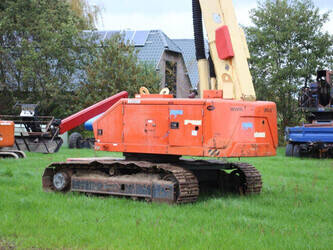 2006-aichi-sr18a-1404517-44909196