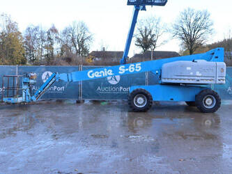 2000-genie-s-65-1404518-44909199