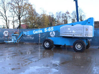 2000-genie-s-65-1404518-44909200