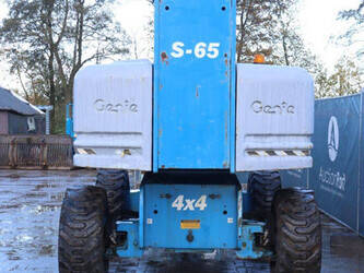 2000-genie-s-65-1404518-44909201