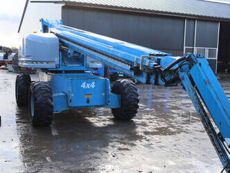 2000-genie-s-65-1404518-44909203