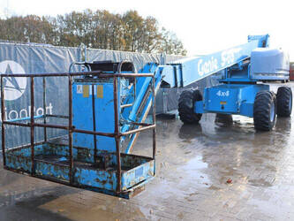 2000-genie-s-65-1404518-44909204