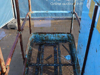 2000-genie-s-65-1404518-44909207