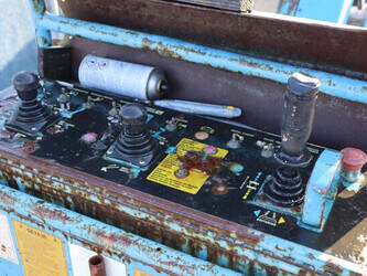 2000-genie-s-65-1404518-44909211