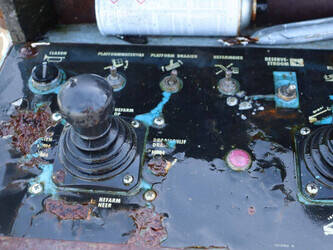 2000-genie-s-65-1404518-44909212