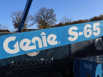 2000-genie-s-65-1404518-44909215