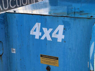 2000-genie-s-65-1404518-44909216