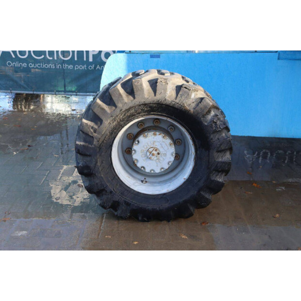 2000 جيني S-65-44909217