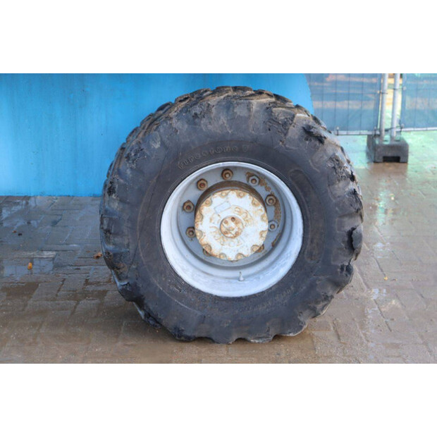 2000 جيني S-65-44909218