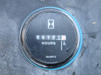 2000-genie-s-65-1404518-44909224