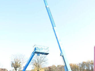 2000-genie-s-65-1404518-44909226