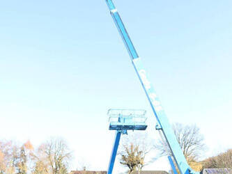 2000-genie-s-65-1404518-44909227