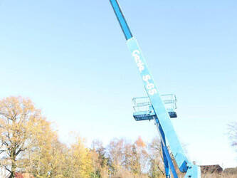 2000-genie-s-65-1404518-44909228