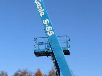 2000-genie-s-65-1404518-44909229