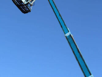 2000-genie-s-65-1404518-44909230