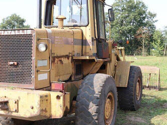 fiat-allis-fr15b-turbo-1404519-44909235