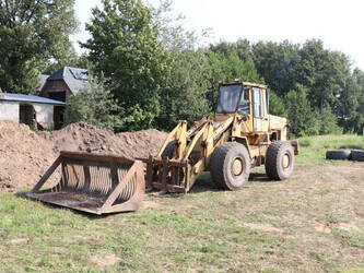 fiat-allis-fr15b-turbo-1404519-44909238