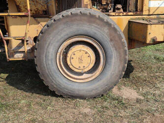 fiat-allis-fr15b-turbo-1404519-44909246