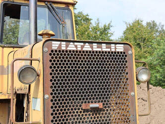 fiat-allis-fr15b-turbo-1404519-44909252