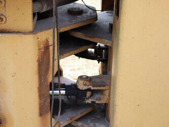 fiat-allis-fr15b-turbo-1404519-44909255