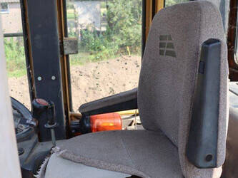 fiat-allis-fr15b-turbo-1404519-44909257