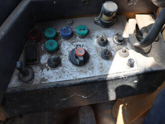 fiat-allis-fr15b-turbo-1404519-44909261