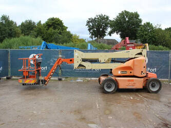 jlg-m450aj-1404520-44909268