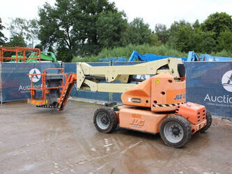 jlg-m450aj-1404520-44909269