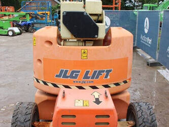 jlg-m450aj-1404520-44909270